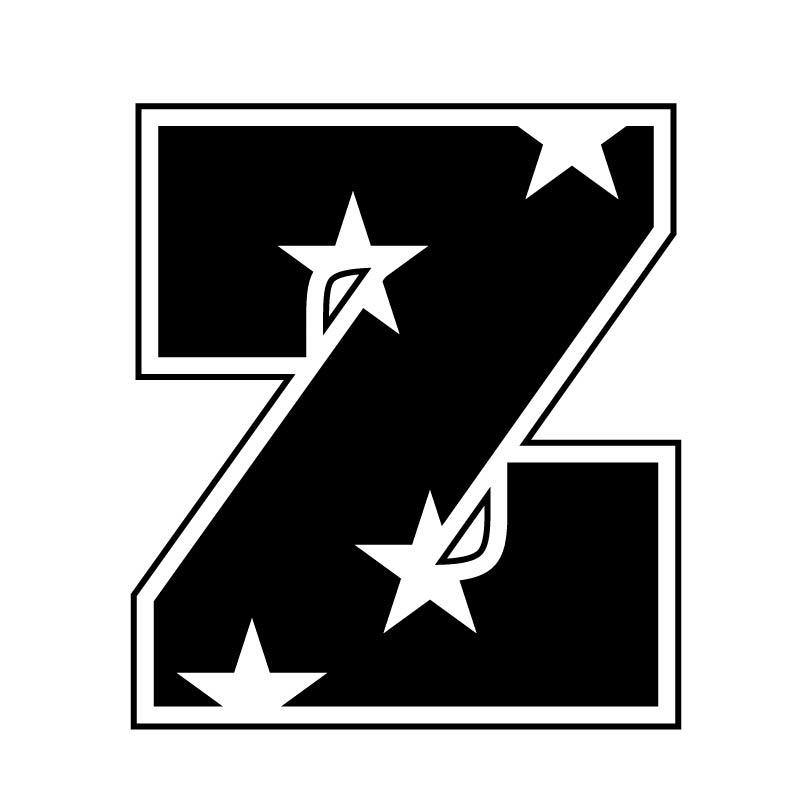 Z