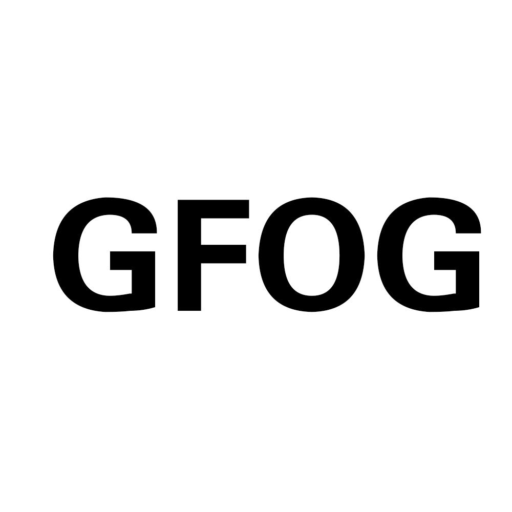 GFOG