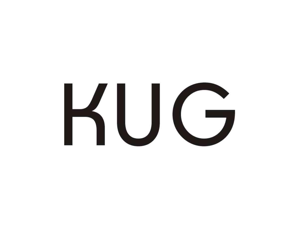 KUG