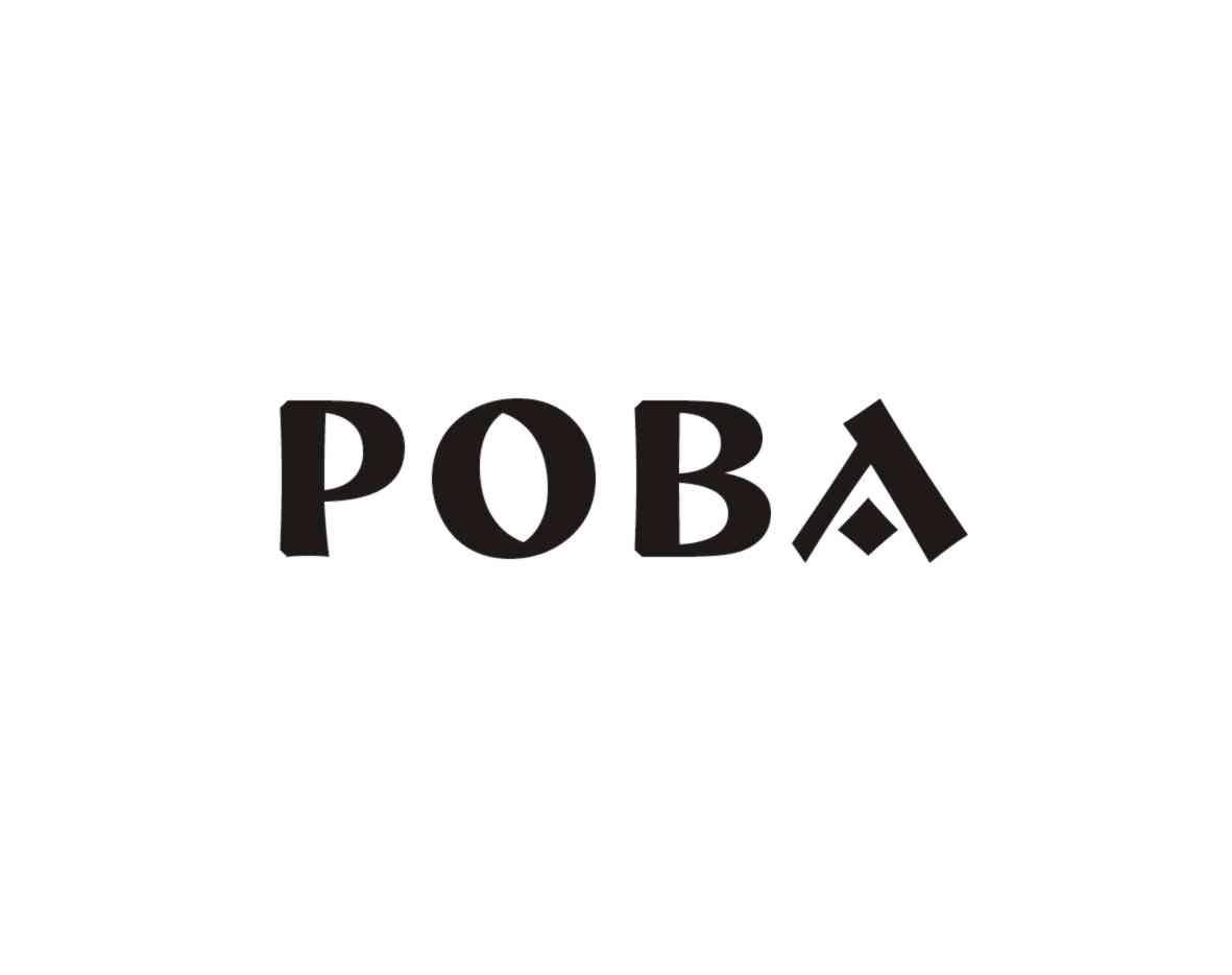 POBA