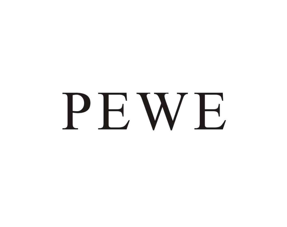 PEWE