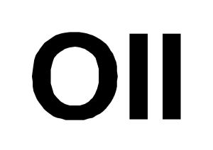 OII