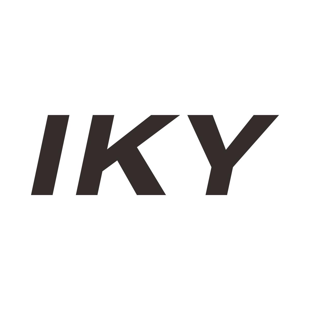 IKY