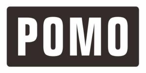 POMO