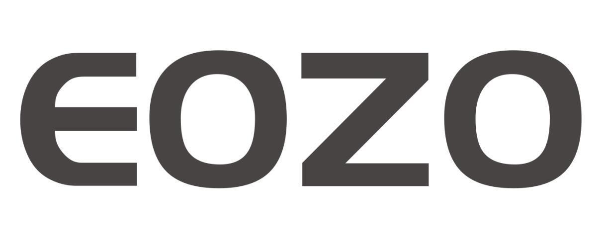 EOZO