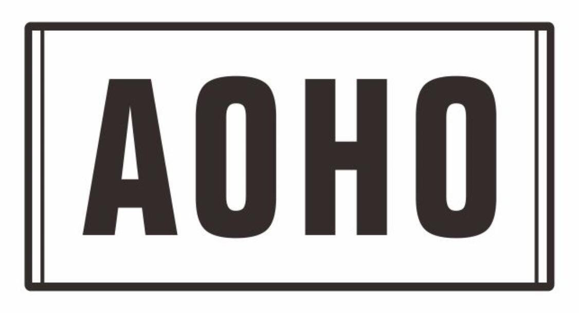 AOHO