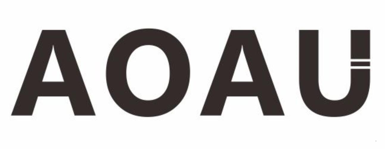 AOAU