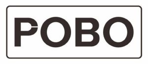 POBO