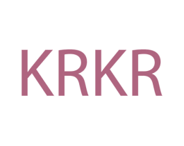 KRKR