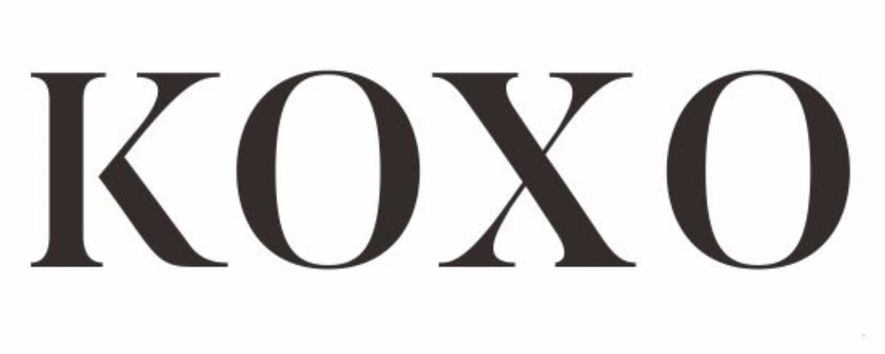 KOXO