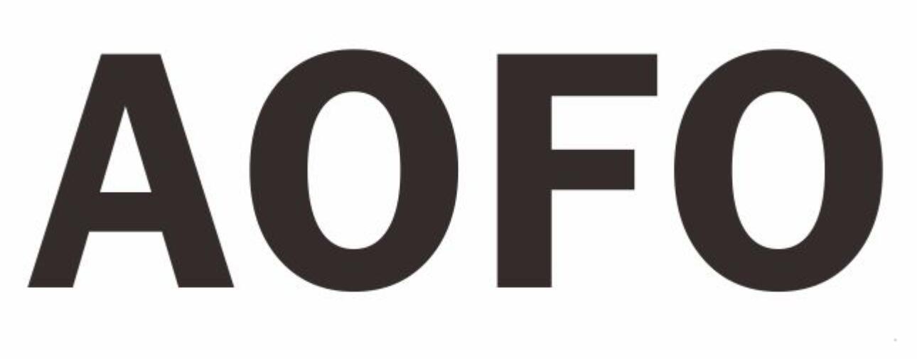 AOFO