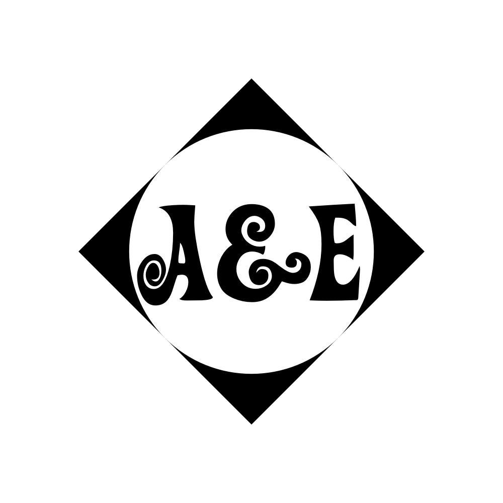 A&E