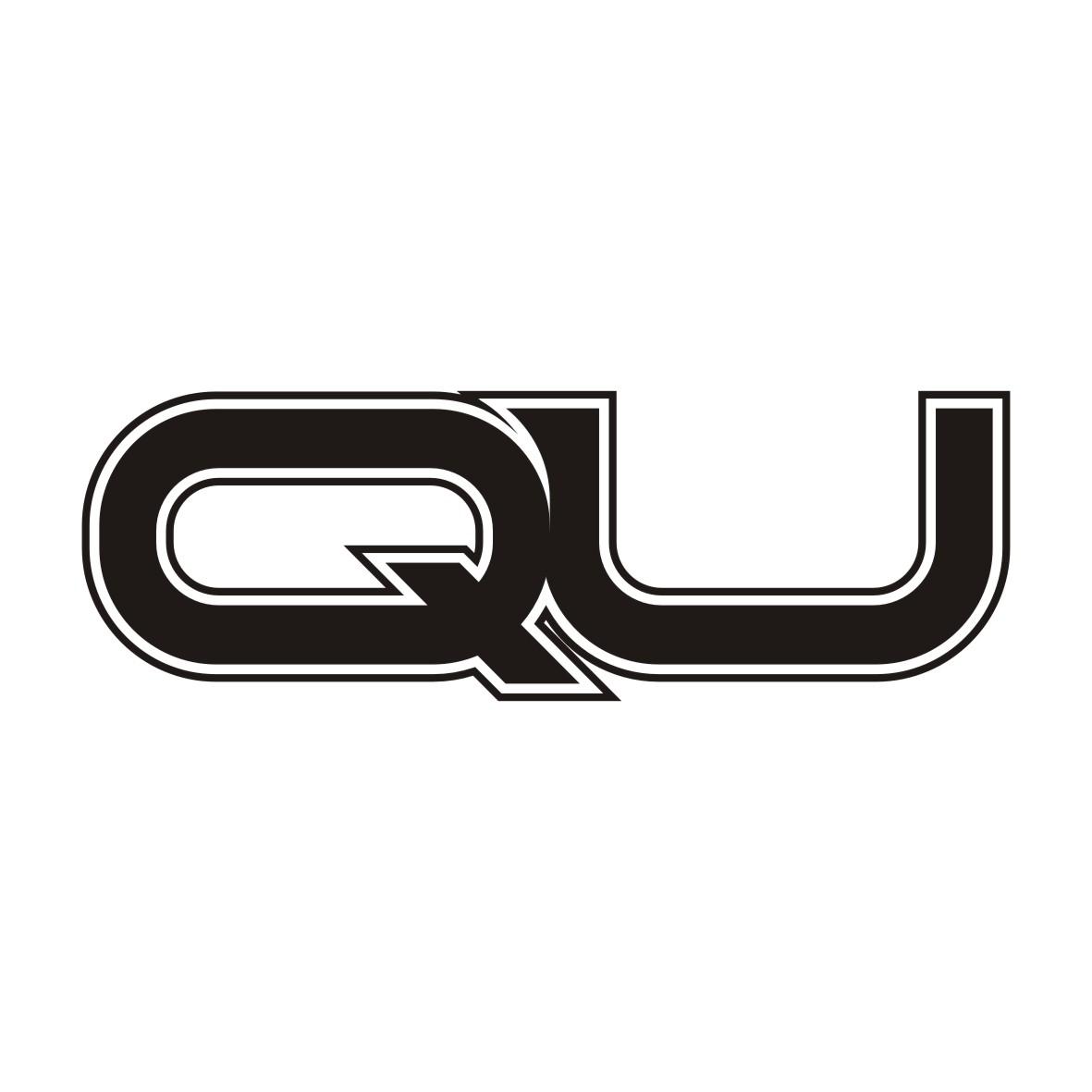 QU