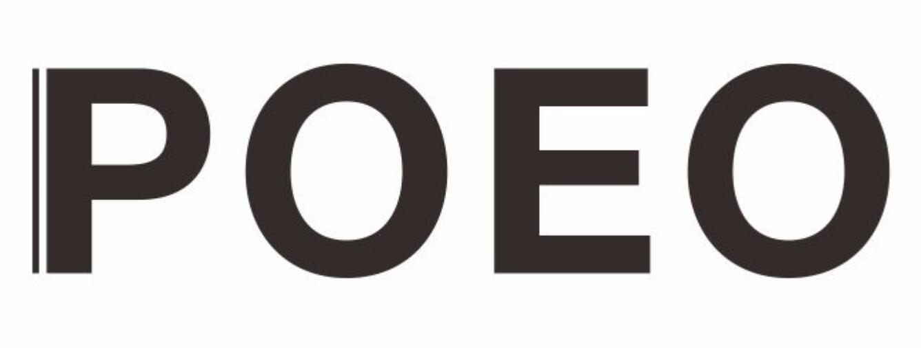 POEO