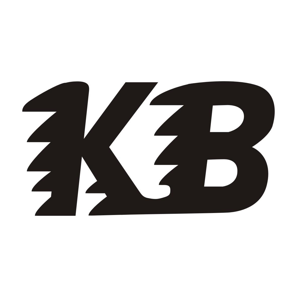 KB
