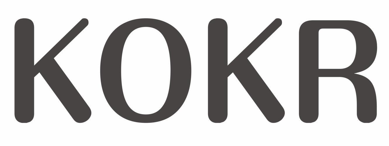 KOKR