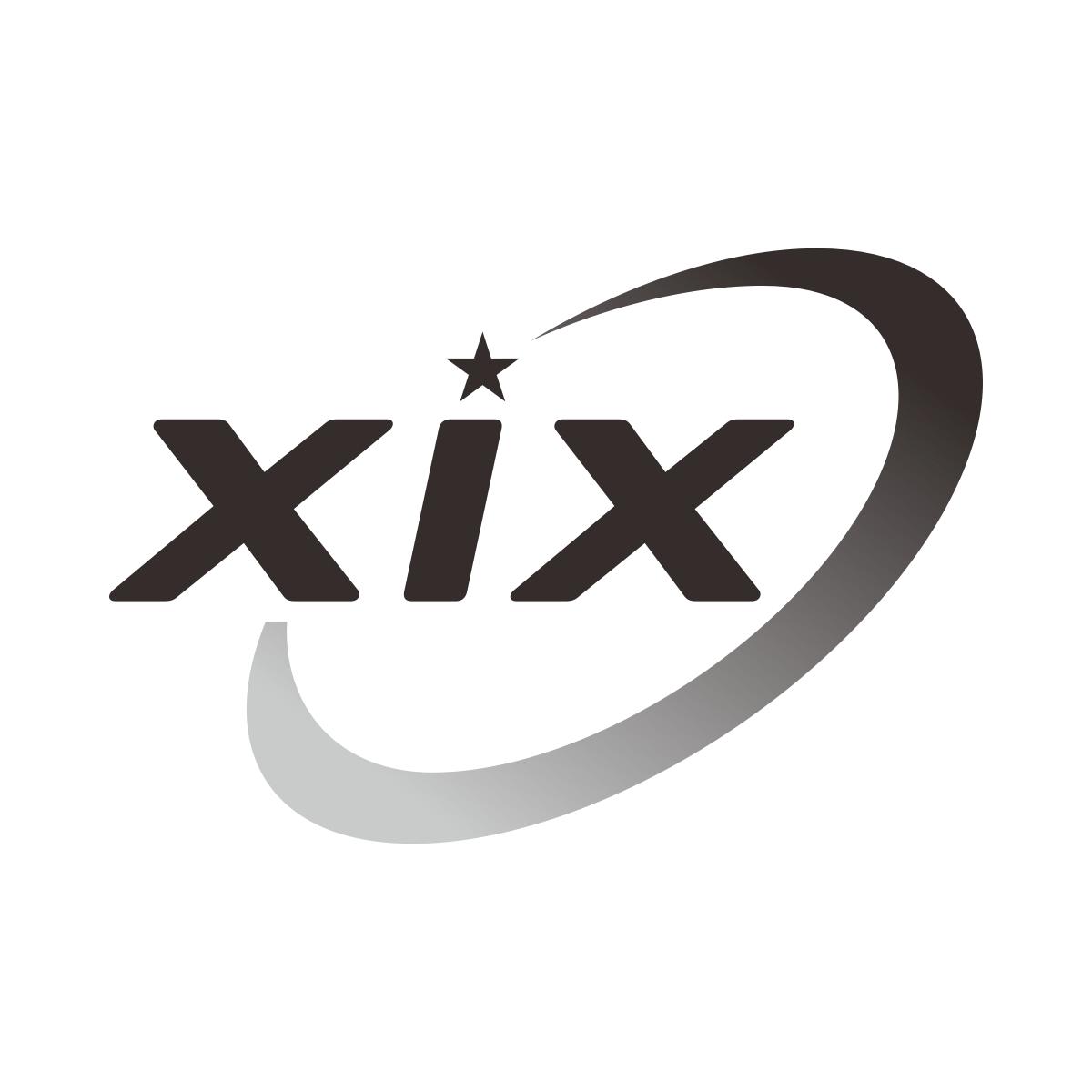 XIX
