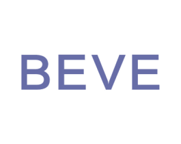 BEVE