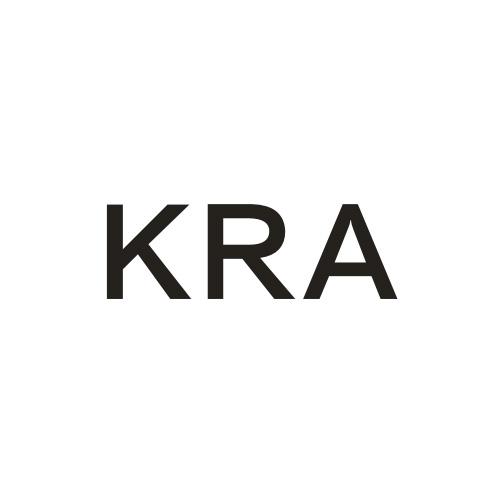 KRA