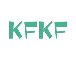KFKF