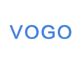VOGO