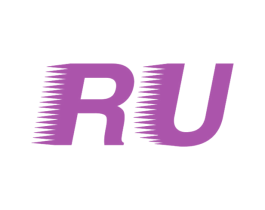 RU