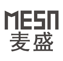 麦盛 MESN