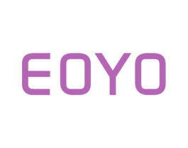 EOYO