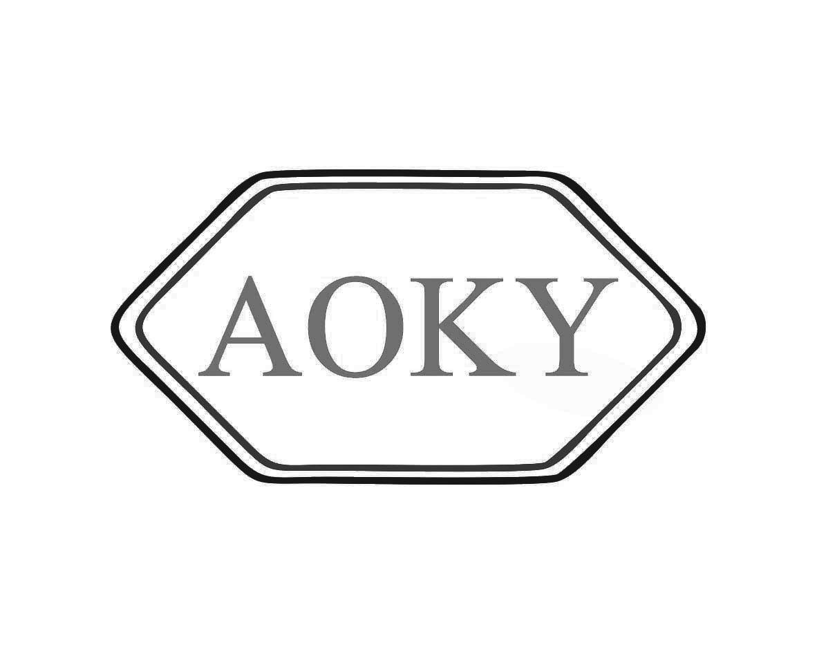AOKY