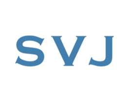 SVJ