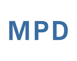 MPD