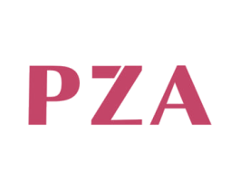 PZA