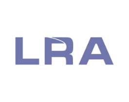 LRA