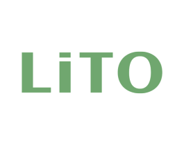 LITO