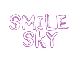 SMILE SKY