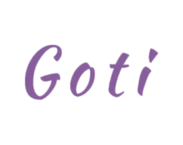 GOTI