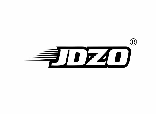 JDZO