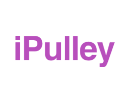 IPULLEY