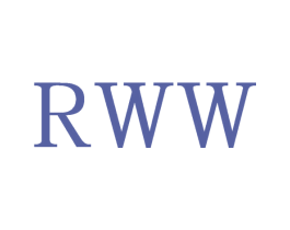 RWW