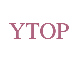 YTOP