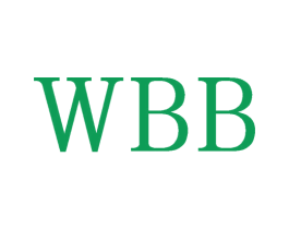 WBB