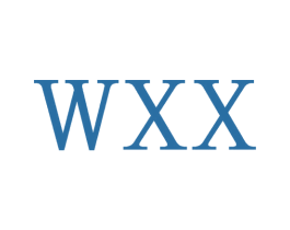 WXX
