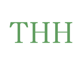 THH