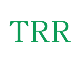 TRR