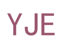 YJE