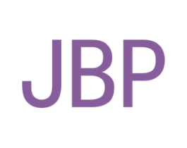 JBP