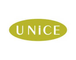 U NICE