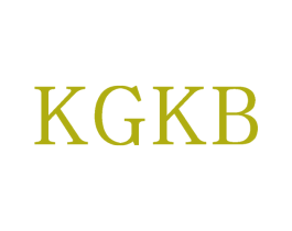 KGKB