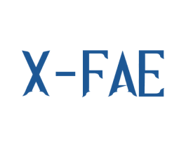 X-FAE