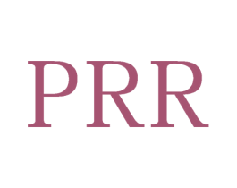 PRR